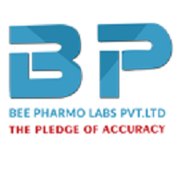 Bee Pharmo Labs Private Limited Bee Pharmo Labs Private Limited